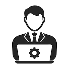 Revolutionizing Deliveries – How WeParcel Logistics is Changing the Game